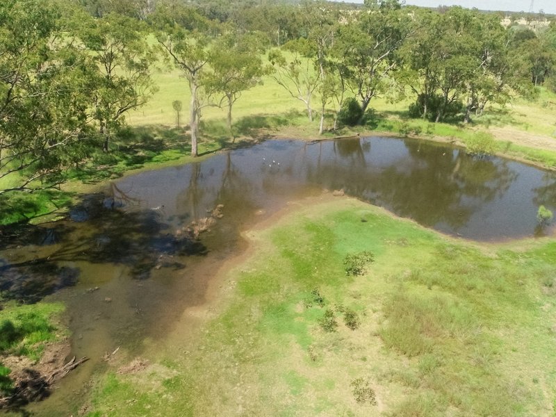 Photo - 149 Swans Road, Wallumbilla QLD 4428 - Image 25