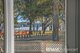 Photo - 1/49 Sylvan Beach Esplanade, Bellara QLD 4507 - Image 1