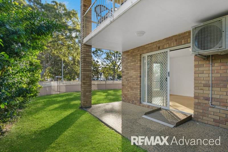 Photo - 1/49 Sylvan Beach Esplanade, Bellara QLD 4507 - Image 2