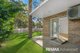 Photo - 1/49 Sylvan Beach Esplanade, Bellara QLD 4507 - Image 2