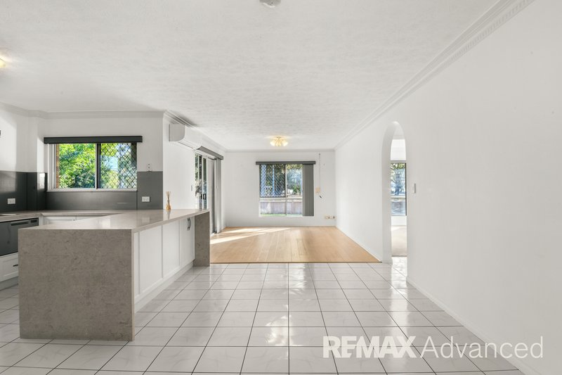 Photo - 1/49 Sylvan Beach Esplanade, Bellara QLD 4507 - Image 3