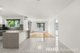 Photo - 1/49 Sylvan Beach Esplanade, Bellara QLD 4507 - Image 3