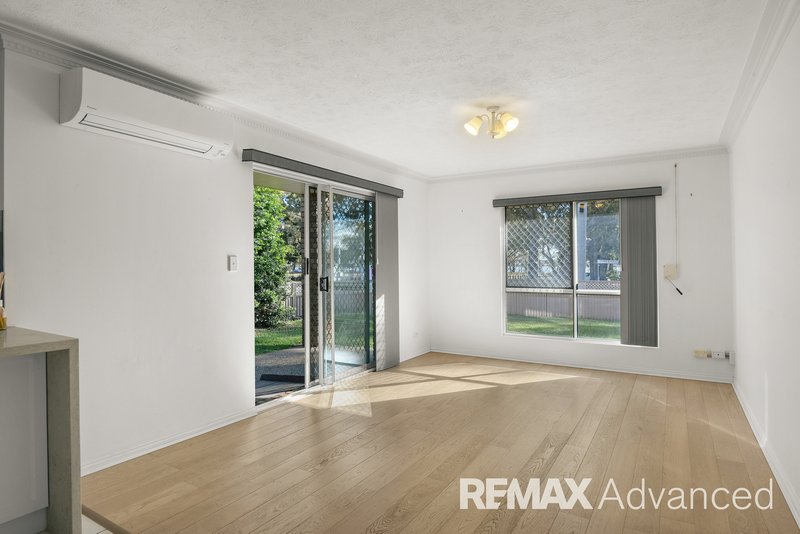 Photo - 1/49 Sylvan Beach Esplanade, Bellara QLD 4507 - Image 4