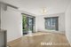 Photo - 1/49 Sylvan Beach Esplanade, Bellara QLD 4507 - Image 4