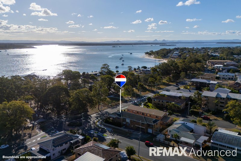 Photo - 1/49 Sylvan Beach Esplanade, Bellara QLD 4507 - Image 5