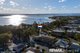 Photo - 1/49 Sylvan Beach Esplanade, Bellara QLD 4507 - Image 5