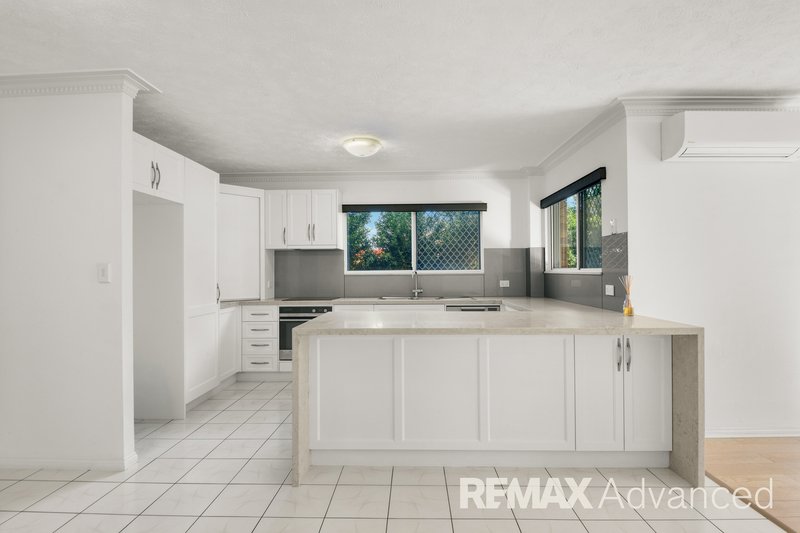 Photo - 1/49 Sylvan Beach Esplanade, Bellara QLD 4507 - Image 6