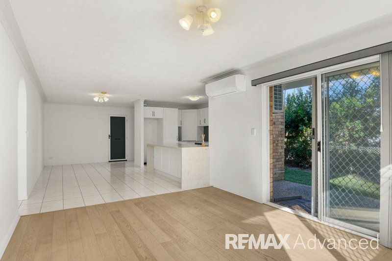 Photo - 1/49 Sylvan Beach Esplanade, Bellara QLD 4507 - Image 7