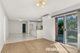 Photo - 1/49 Sylvan Beach Esplanade, Bellara QLD 4507 - Image 7