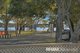 Photo - 1/49 Sylvan Beach Esplanade, Bellara QLD 4507 - Image 8