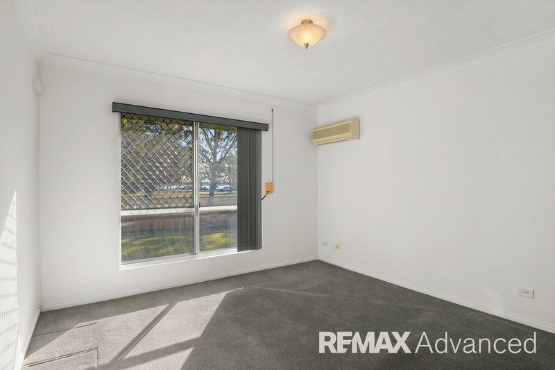 Photo - 1/49 Sylvan Beach Esplanade, Bellara QLD 4507 - Image 9