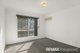 Photo - 1/49 Sylvan Beach Esplanade, Bellara QLD 4507 - Image 9