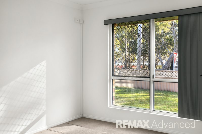 Photo - 1/49 Sylvan Beach Esplanade, Bellara QLD 4507 - Image 10