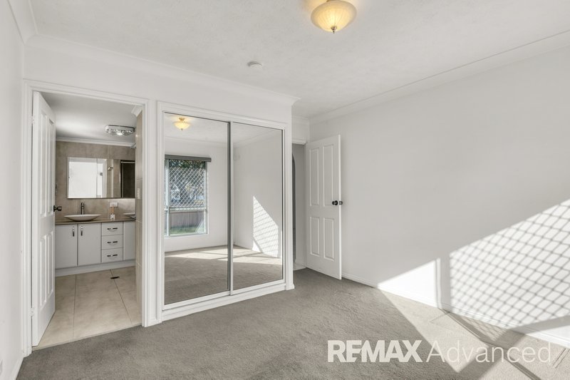 Photo - 1/49 Sylvan Beach Esplanade, Bellara QLD 4507 - Image 11