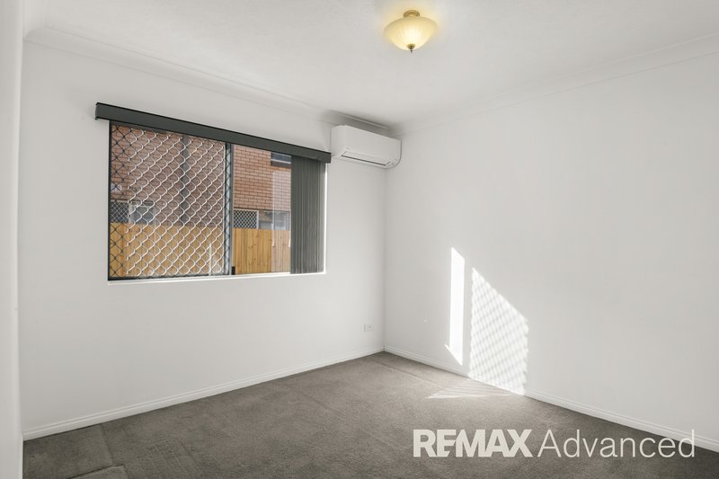 Photo - 1/49 Sylvan Beach Esplanade, Bellara QLD 4507 - Image 14