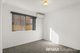 Photo - 1/49 Sylvan Beach Esplanade, Bellara QLD 4507 - Image 14