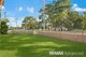Photo - 1/49 Sylvan Beach Esplanade, Bellara QLD 4507 - Image 15
