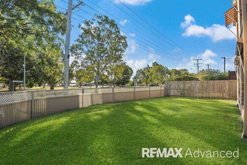 Photo - 1/49 Sylvan Beach Esplanade, Bellara QLD 4507 - Image 16