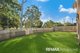 Photo - 1/49 Sylvan Beach Esplanade, Bellara QLD 4507 - Image 16