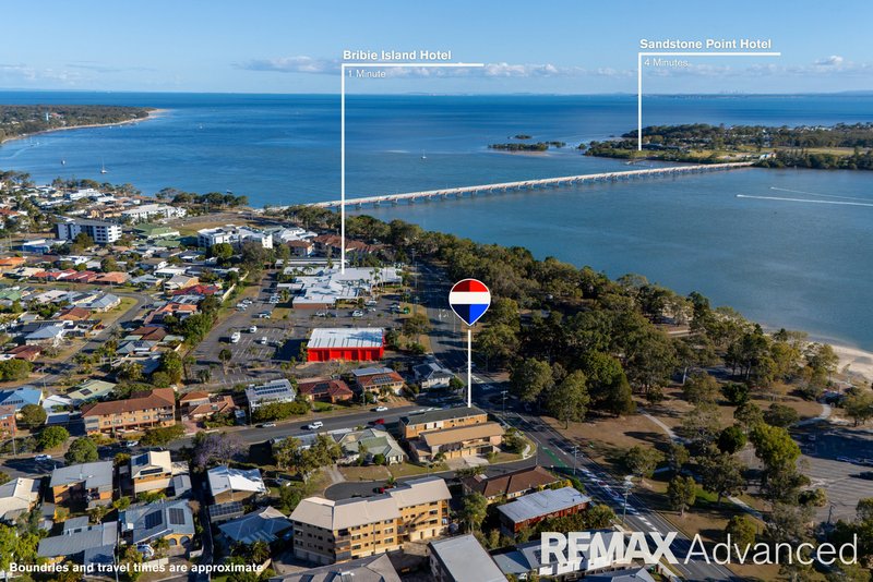 Photo - 1/49 Sylvan Beach Esplanade, Bellara QLD 4507 - Image 17