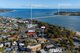 Photo - 1/49 Sylvan Beach Esplanade, Bellara QLD 4507 - Image 17