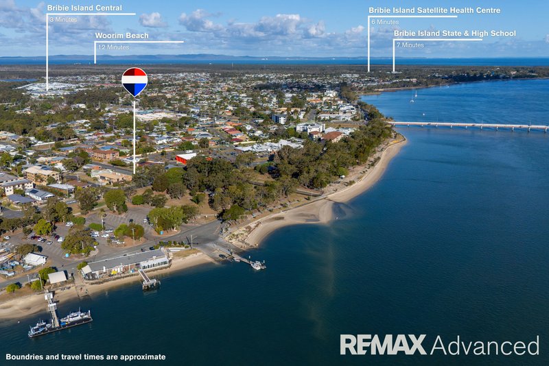 Photo - 1/49 Sylvan Beach Esplanade, Bellara QLD 4507 - Image 18