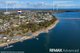 Photo - 1/49 Sylvan Beach Esplanade, Bellara QLD 4507 - Image 18