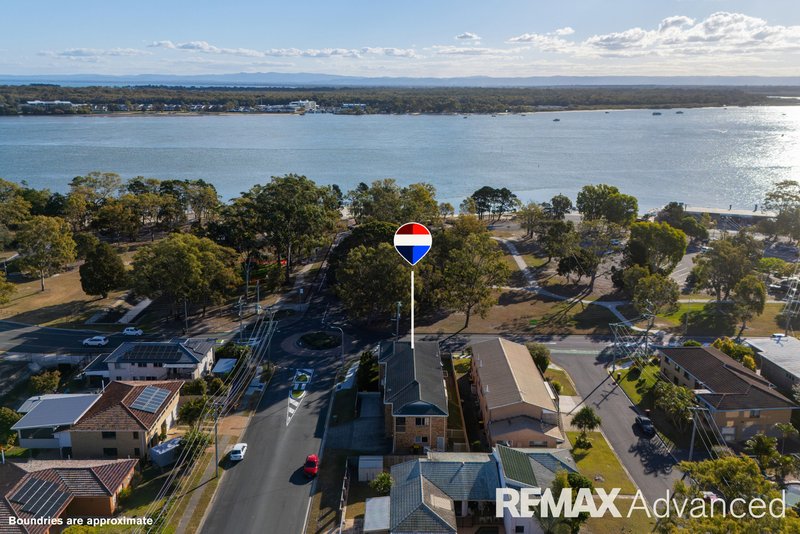 Photo - 1/49 Sylvan Beach Esplanade, Bellara QLD 4507 - Image 19