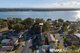 Photo - 1/49 Sylvan Beach Esplanade, Bellara QLD 4507 - Image 19