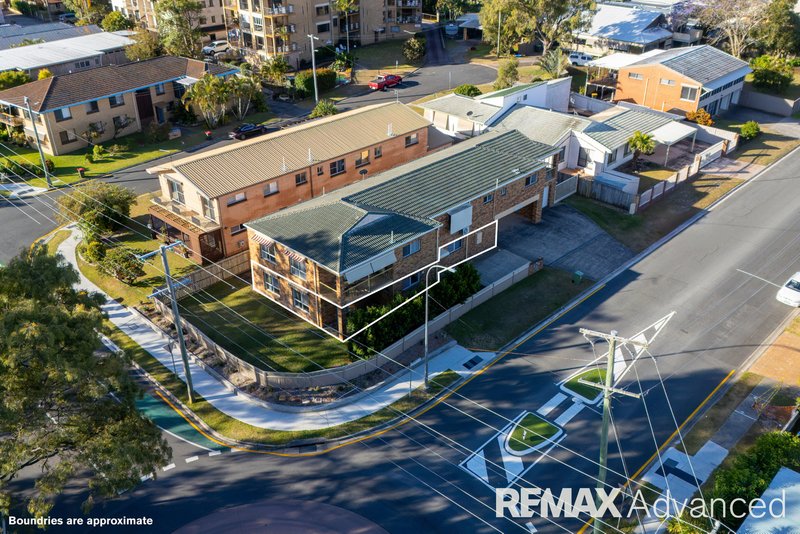 Photo - 1/49 Sylvan Beach Esplanade, Bellara QLD 4507 - Image 20