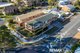 Photo - 1/49 Sylvan Beach Esplanade, Bellara QLD 4507 - Image 20