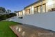 Photo - 149 Tapping Way, Quinns Rocks WA 6030 - Image 31