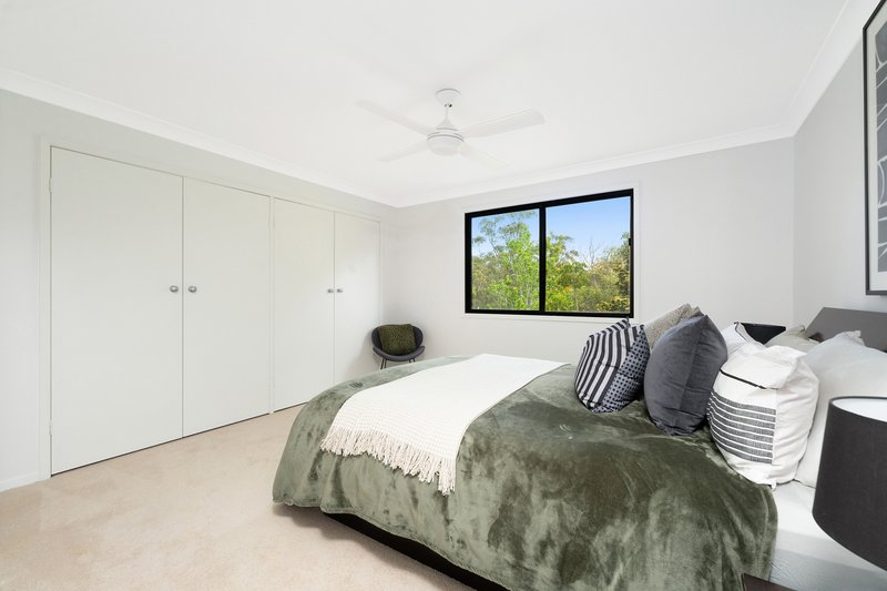 Photo - 149 The Comenarra Parkway, Turramurra NSW 2074 - Image 9