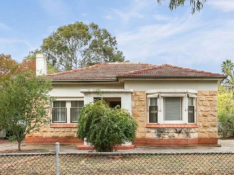 149 Third Avenue, Royston Park SA 5070