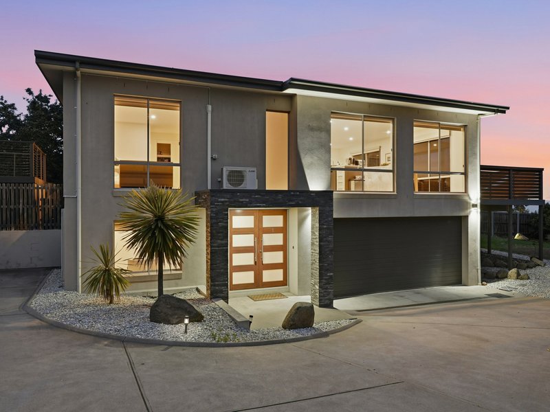 Photo - 1/49 Tranmere Road, Howrah TAS 7018 - Image 1