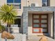 Photo - 1/49 Tranmere Road, Howrah TAS 7018 - Image 2