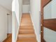 Photo - 1/49 Tranmere Road, Howrah TAS 7018 - Image 3