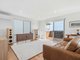 Photo - 1/49 Tranmere Road, Howrah TAS 7018 - Image 4
