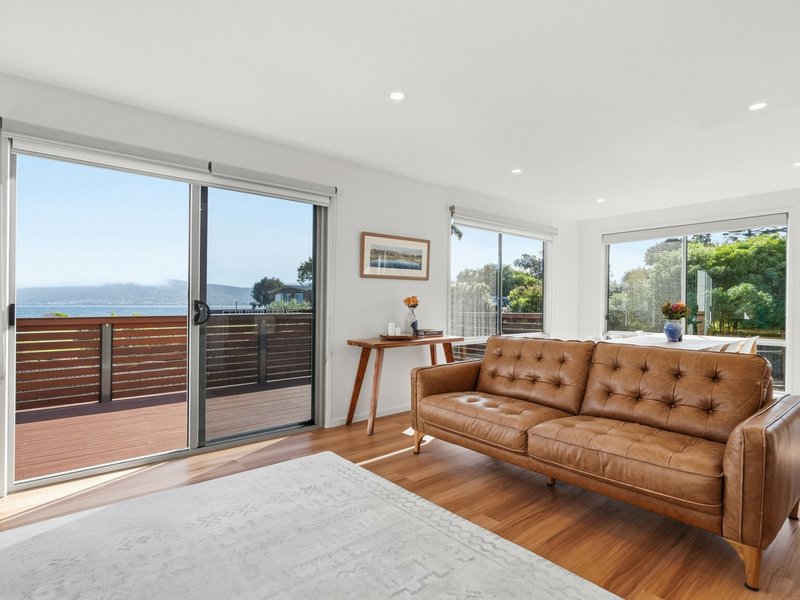 Photo - 1/49 Tranmere Road, Howrah TAS 7018 - Image 5