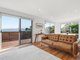 Photo - 1/49 Tranmere Road, Howrah TAS 7018 - Image 5