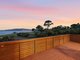 Photo - 1/49 Tranmere Road, Howrah TAS 7018 - Image 6