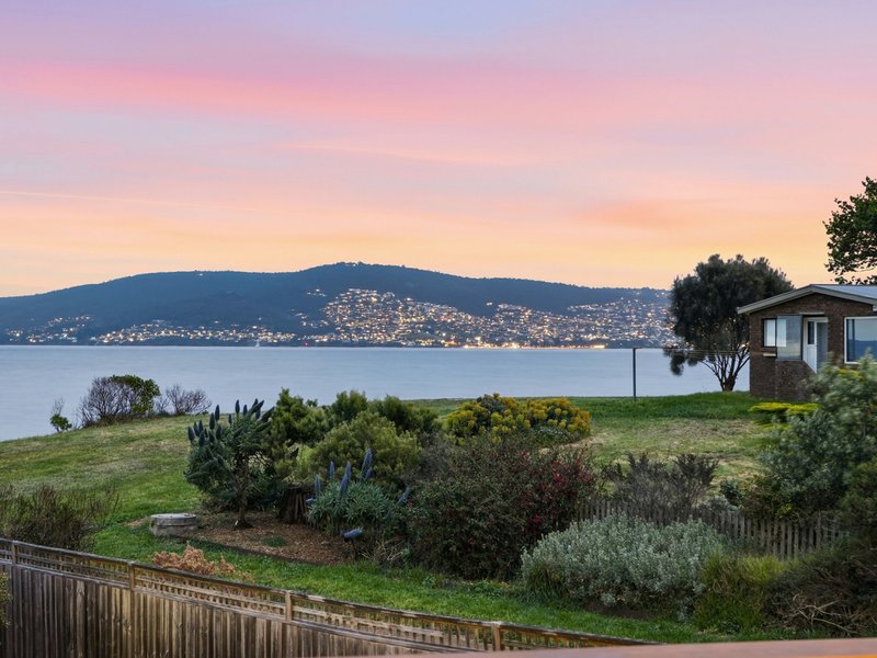 Photo - 1/49 Tranmere Road, Howrah TAS 7018 - Image 7
