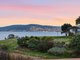 Photo - 1/49 Tranmere Road, Howrah TAS 7018 - Image 7
