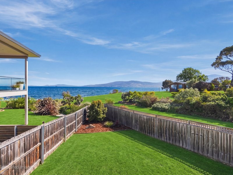 Photo - 1/49 Tranmere Road, Howrah TAS 7018 - Image 8