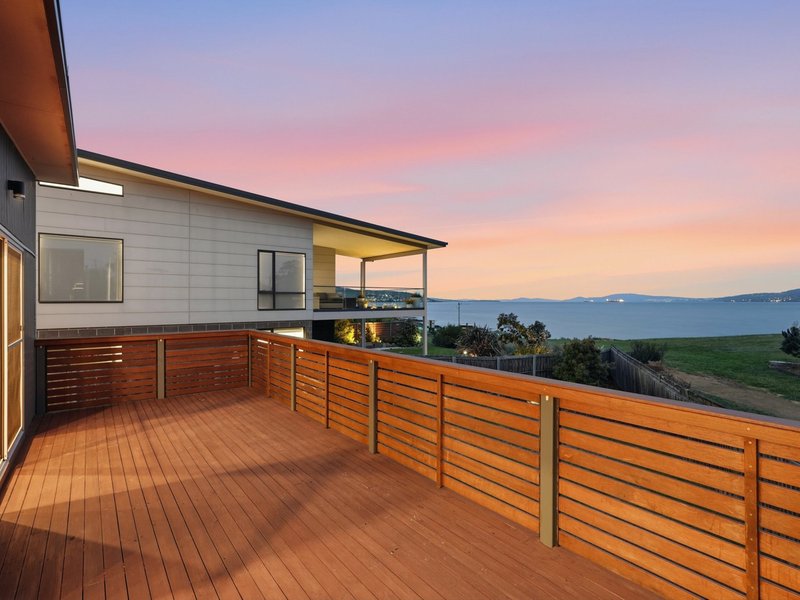 Photo - 1/49 Tranmere Road, Howrah TAS 7018 - Image 9