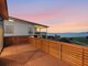 Photo - 1/49 Tranmere Road, Howrah TAS 7018 - Image 9