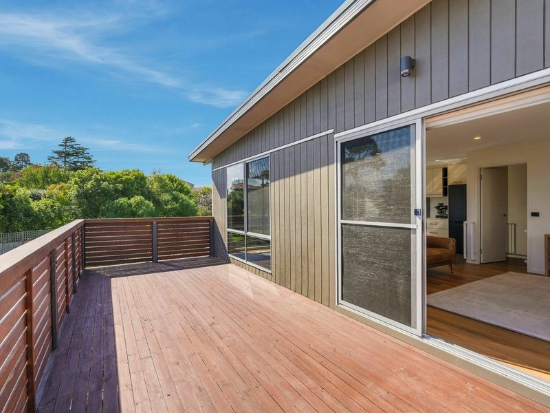 Photo - 1/49 Tranmere Road, Howrah TAS 7018 - Image 10