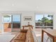 Photo - 1/49 Tranmere Road, Howrah TAS 7018 - Image 11