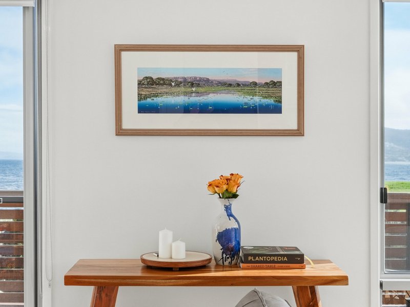 Photo - 1/49 Tranmere Road, Howrah TAS 7018 - Image 12