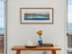 Photo - 1/49 Tranmere Road, Howrah TAS 7018 - Image 12